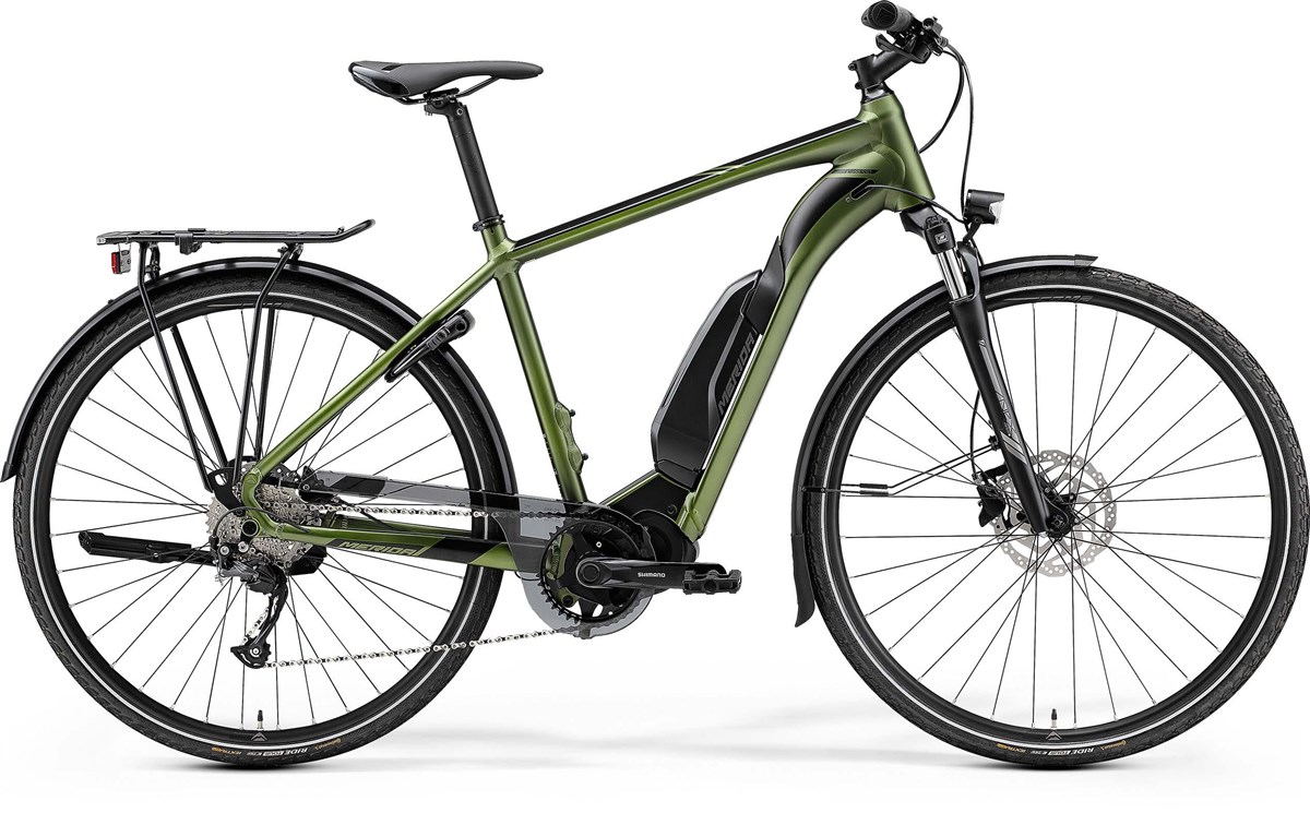 Scott sub cross cheap 30 2019 review