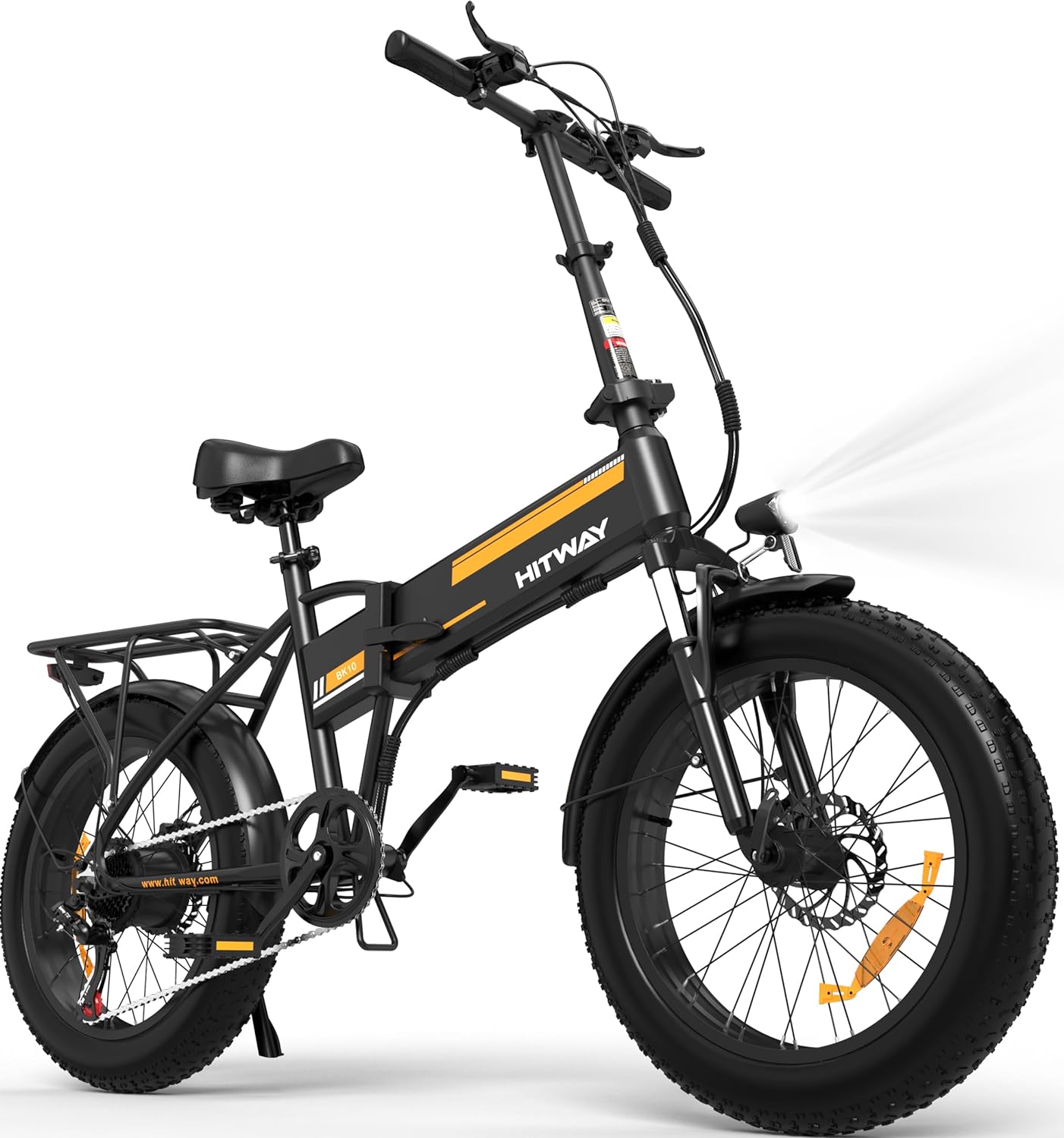Byocycle Boxer 24 Specs Comparisons Reviews E Bike List