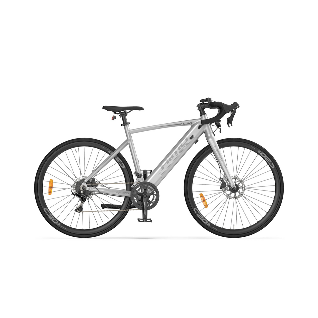 Carrera Subway Specs Comparisons Reviews E Bike List