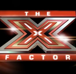 x factor