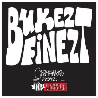 Bukez Finezt pictures