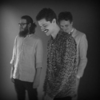 Efterklang pictures