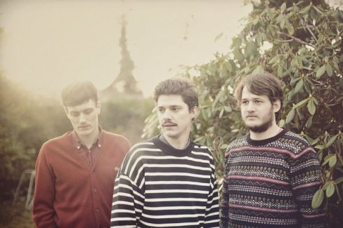 Efterklang pictures