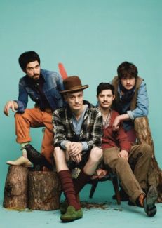 Efterklang pictures