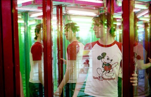Owen Pallett pictures