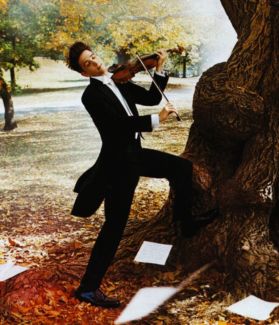 Owen Pallett pictures