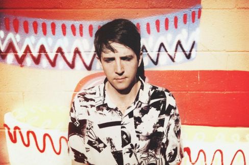 Owen Pallett pictures