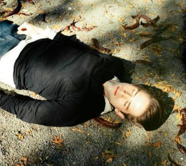 Owen Pallett pictures