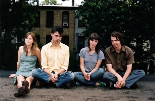 Dirty Projectors pictures