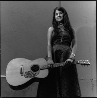 Mariee Sioux pictures