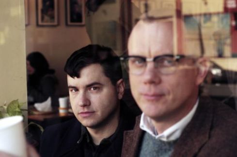 Matmos pictures