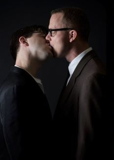 Matmos pictures