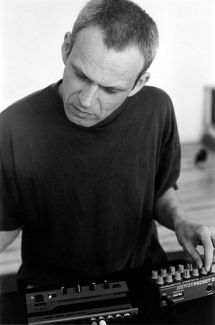 Frank Bretschneider pictures