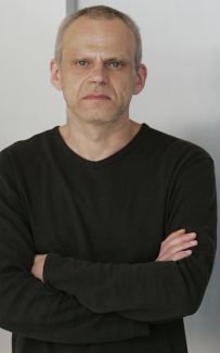 Frank Bretschneider pictures