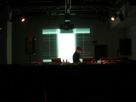 Byetone pictures