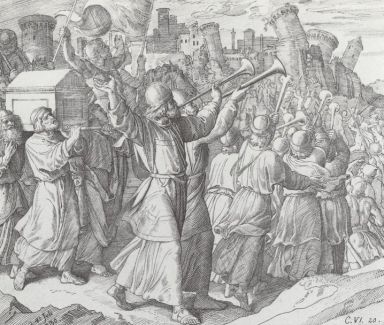 Ancient Methods pictures