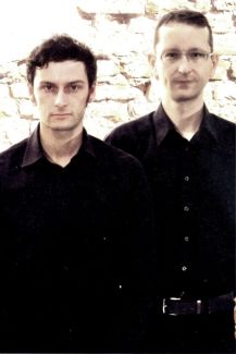 Ancient Methods pictures