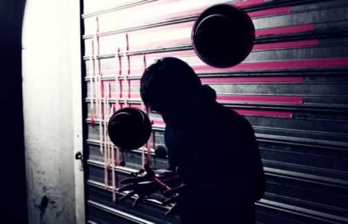 Shigeto pictures