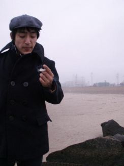 Shigeto pictures