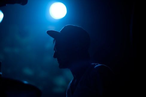 Shigeto pictures