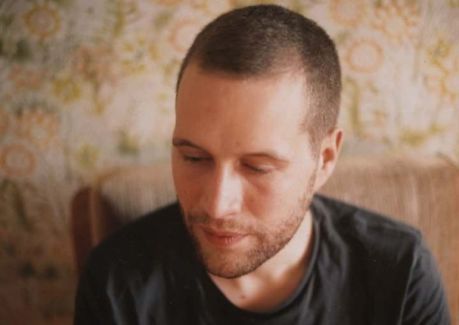 Christopher Rau pictures