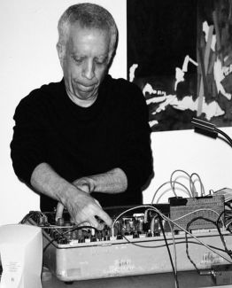 Charles Cohen pictures