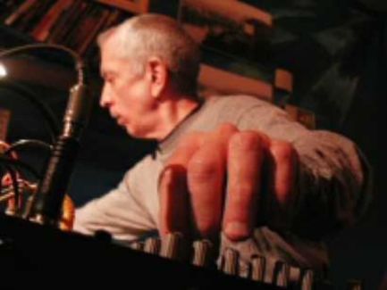 Charles Cohen pictures