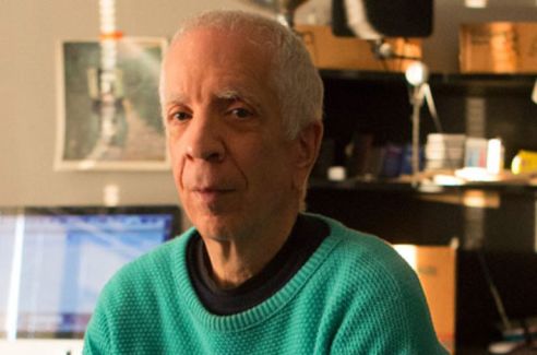 Charles Cohen pictures