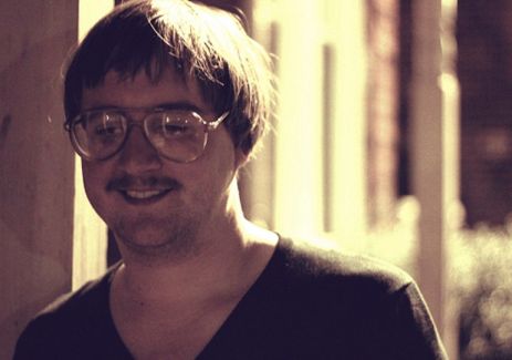 Machinedrum pictures
