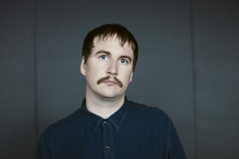 Machinedrum pictures