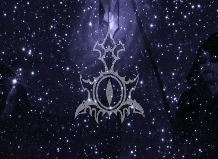 Battle Dagorath pictures