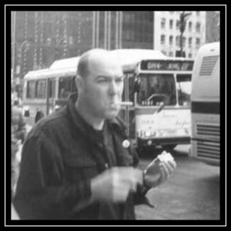 Andrew Liles pictures