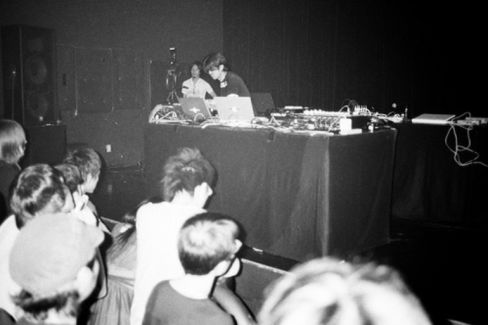 Aoki Takamasa pictures