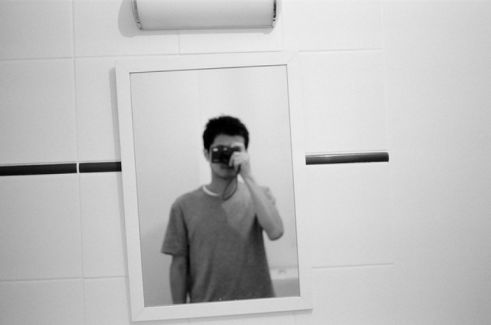 Aoki Takamasa pictures
