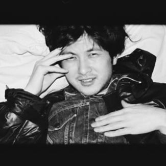 Aoki Takamasa pictures