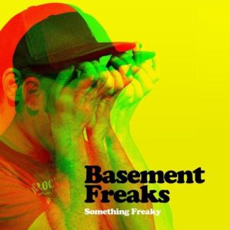 Basement Freaks pictures