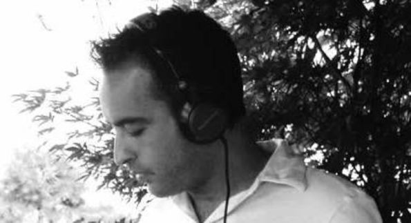 Babak Shayan pictures