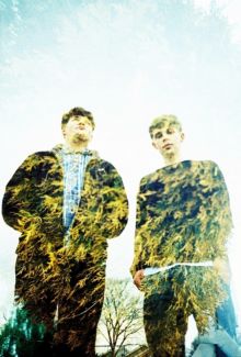 Bondax pictures