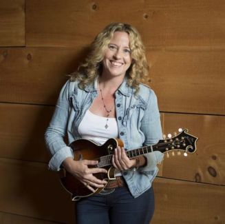 Amy Helm pictures