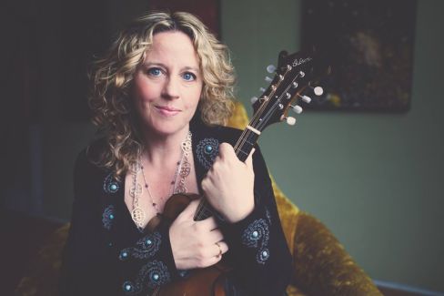 Amy Helm pictures