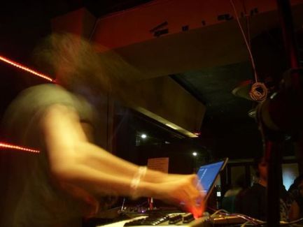 Acrnym pictures