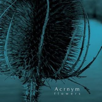 Acrnym pictures
