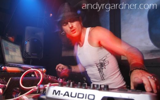 BreakBeatBuddha pictures