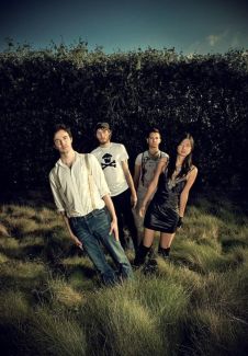 Casxio pictures