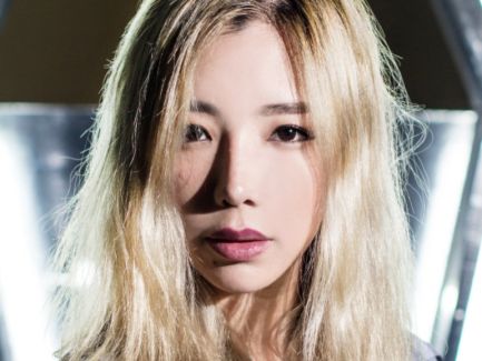 TOKiMONSTA pictures