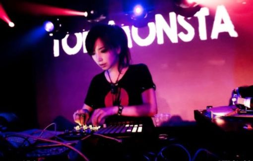 TOKiMONSTA pictures
