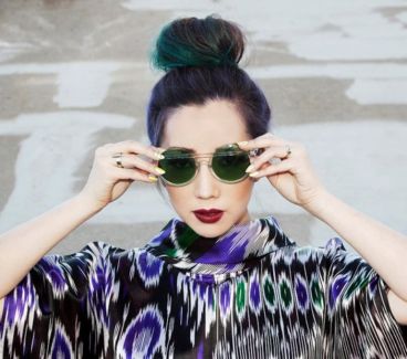 TOKiMONSTA pictures