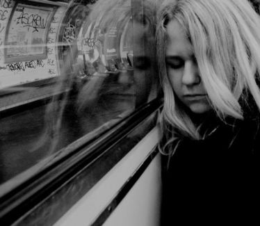 Alice Boman pictures