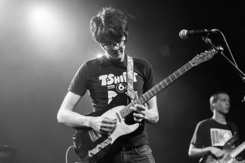Car Seat Headrest pictures
