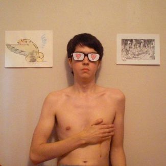 Car Seat Headrest pictures